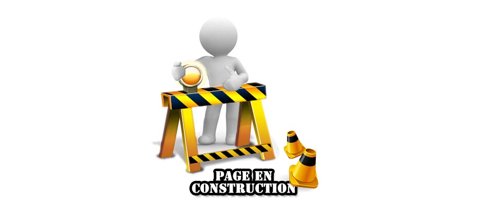 page_en_construction