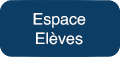 Espace Eleves