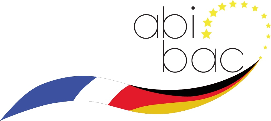 Logo-Abibac